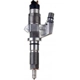 Purchase Top-Quality Remanufactured Fuel Injector by DELPHI - EX631045 pa28