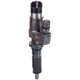 Purchase Top-Quality Remanufactured Fuel Injector by DELPHI - EX631045 pa30