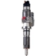 Purchase Top-Quality Remanufactured Fuel Injector by DELPHI - EX631045 pa32