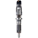 Purchase Top-Quality Injecteur de carburant reconditionné par DELPHI - EX631045 pa33
