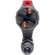 Purchase Top-Quality Injecteur de carburant reconditionné par DELPHI - EX631045 pa36