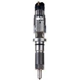 Purchase Top-Quality Injecteur de carburant reconditionné par DELPHI - EX631045 pa4