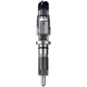 Purchase Top-Quality Injecteur de carburant reconditionné par DELPHI - EX631045 pa9