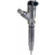 Purchase Top-Quality Remanufactured Fuel Injector by DELPHI - EX631046 pa1