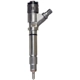 Purchase Top-Quality Injecteur de carburant reconditionné par DELPHI - EX631046 pa10