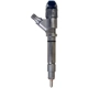 Purchase Top-Quality Injecteur de carburant reconditionné par DELPHI - EX631046 pa12