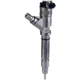 Purchase Top-Quality Remanufactured Fuel Injector by DELPHI - EX631046 pa13