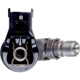 Purchase Top-Quality Injecteur de carburant reconditionné par DELPHI - EX631046 pa14