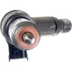 Purchase Top-Quality Injecteur de carburant reconditionné par DELPHI - EX631046 pa16