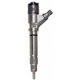 Purchase Top-Quality Injecteur de carburant reconditionné par DELPHI - EX631046 pa17