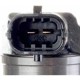 Purchase Top-Quality Remanufactured Fuel Injector by DELPHI - EX631046 pa19