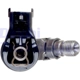 Purchase Top-Quality Remanufactured Fuel Injector by DELPHI - EX631046 pa20