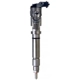 Purchase Top-Quality Injecteur de carburant reconditionné par DELPHI - EX631046 pa26
