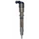 Purchase Top-Quality Injecteur de carburant reconditionné par DELPHI - EX631046 pa28