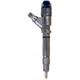 Purchase Top-Quality Injecteur de carburant reconditionné par DELPHI - EX631046 pa30