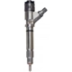 Purchase Top-Quality Injecteur de carburant reconditionné par DELPHI - EX631046 pa31
