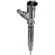 Purchase Top-Quality Remanufactured Fuel Injector by DELPHI - EX631046 pa32