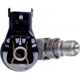 Purchase Top-Quality Injecteur de carburant reconditionné par DELPHI - EX631046 pa33