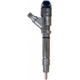 Purchase Top-Quality Injecteur de carburant reconditionné par DELPHI - EX631046 pa5