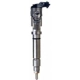 Purchase Top-Quality Remanufactured Fuel Injector by DELPHI - EX631046 pa6