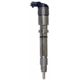 Purchase Top-Quality Injecteur de carburant reconditionné par DELPHI - EX631046 pa7