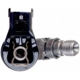 Purchase Top-Quality Injecteur de carburant reconditionné par DELPHI - EX631046 pa8