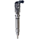 Purchase Top-Quality Injecteur de carburant reconditionné par DELPHI - EX631046 pa9