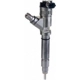 Purchase Top-Quality Remanufactured Fuel Injector by DELPHI - EX631047 pa1