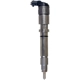 Purchase Top-Quality Remanufactured Fuel Injector by DELPHI - EX631047 pa15