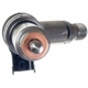Purchase Top-Quality Injecteur de carburant reconditionné par DELPHI - EX631047 pa17