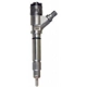 Purchase Top-Quality Injecteur de carburant reconditionné par DELPHI - EX631047 pa2
