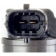 Purchase Top-Quality Remanufactured Fuel Injector by DELPHI - EX631047 pa4