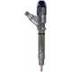 Purchase Top-Quality Injecteur de carburant reconditionné par DELPHI - EX631047 pa5