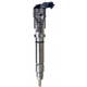 Purchase Top-Quality Remanufactured Fuel Injector by DELPHI - EX631047 pa6