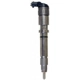 Purchase Top-Quality Injecteur de carburant reconditionné par DELPHI - EX631047 pa7