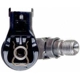 Purchase Top-Quality Injecteur de carburant reconditionné par DELPHI - EX631047 pa8