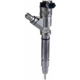Purchase Top-Quality Remanufactured Fuel Injector by DELPHI - EX631048 pa17