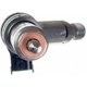 Purchase Top-Quality Injecteur de carburant reconditionné par DELPHI - EX631048 pa18