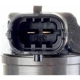 Purchase Top-Quality Remanufactured Fuel Injector by DELPHI - EX631048 pa19
