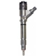 Purchase Top-Quality Injecteur de carburant reconditionné par DELPHI - EX631048 pa2