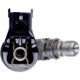 Purchase Top-Quality Injecteur de carburant reconditionné par DELPHI - EX631048 pa20