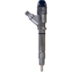 Purchase Top-Quality Injecteur de carburant reconditionné par DELPHI - EX631048 pa27