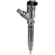 Purchase Top-Quality Remanufactured Fuel Injector by DELPHI - EX631048 pa29