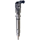 Purchase Top-Quality Injecteur de carburant reconditionné par DELPHI - EX631048 pa30