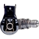 Purchase Top-Quality Injecteur de carburant reconditionné par DELPHI - EX631048 pa31