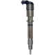 Purchase Top-Quality Injecteur de carburant reconditionné par DELPHI - EX631048 pa32