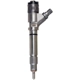Purchase Top-Quality Injecteur de carburant reconditionné par DELPHI - EX631048 pa33