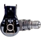 Purchase Top-Quality Injecteur de carburant reconditionné par DELPHI - EX631048 pa34