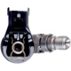 Purchase Top-Quality Injecteur de carburant reconditionné par DELPHI - EX631048 pa42