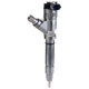 Purchase Top-Quality Remanufactured Fuel Injector by DELPHI - EX631048 pa43